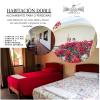 casa hotel mamaluna