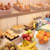bandb hotel olhao