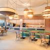 bandb hotel olhao