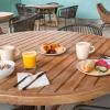 bandb hotel olhao