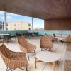 bandb hotel olhao