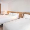bandb hotel olhao