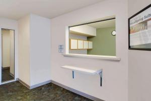 woodspring suites richmond colonial heights fort gregg adams
