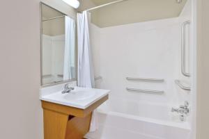 woodspring suites richmond colonial heights fort gregg adams