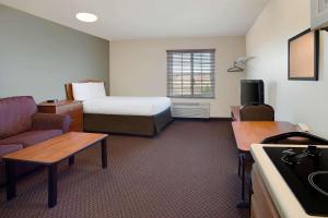 woodspring suites richmond colonial heights fort gregg adams