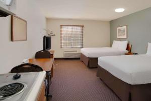 woodspring suites richmond colonial heights fort gregg adams