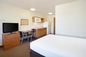 woodspring suites richmond colonial heights fort gregg adams