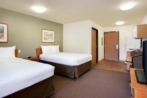 woodspring suites richmond colonial heights fort gregg adams