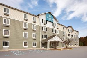 woodspring suites richmond colonial heights fort gregg adams