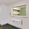 woodspring suites richmond colonial heights fort gregg adams