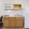 woodspring suites richmond colonial heights fort gregg adams