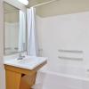 woodspring suites richmond colonial heights fort gregg adams