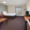 woodspring suites richmond colonial heights fort gregg adams