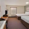 woodspring suites richmond colonial heights fort gregg adams