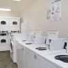 woodspring suites richmond colonial heights fort gregg adams