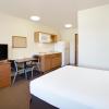 woodspring suites richmond colonial heights fort gregg adams
