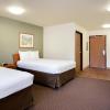 woodspring suites richmond colonial heights fort gregg adams