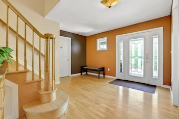 moondance ridge bed and breakfast