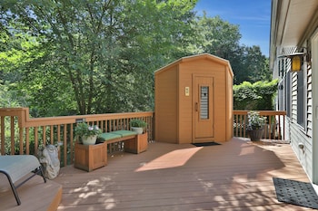 moondance ridge bed and breakfast