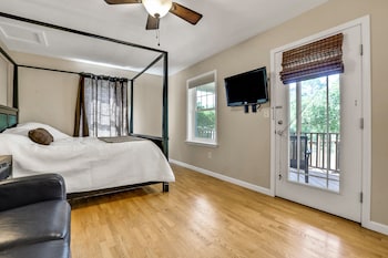 moondance ridge bed and breakfast