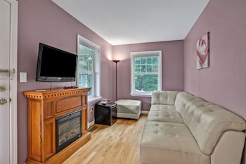 moondance ridge bed and breakfast