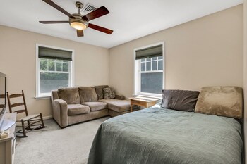 moondance ridge bed and breakfast