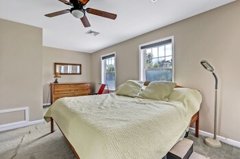 moondance ridge bed and breakfast