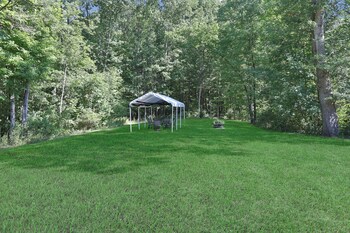 moondance ridge bed and breakfast