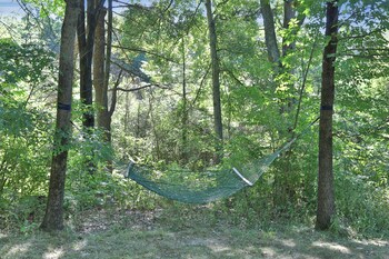 moondance ridge bed and breakfast