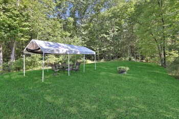 moondance ridge bed and breakfast