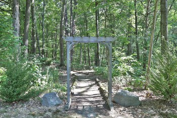 moondance ridge bed and breakfast