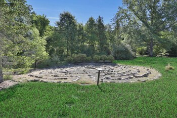 moondance ridge bed and breakfast