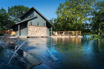 camp long creek