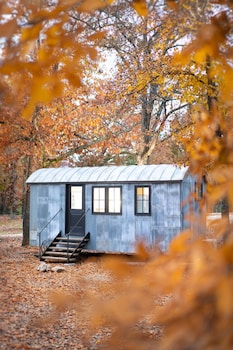camp long creek