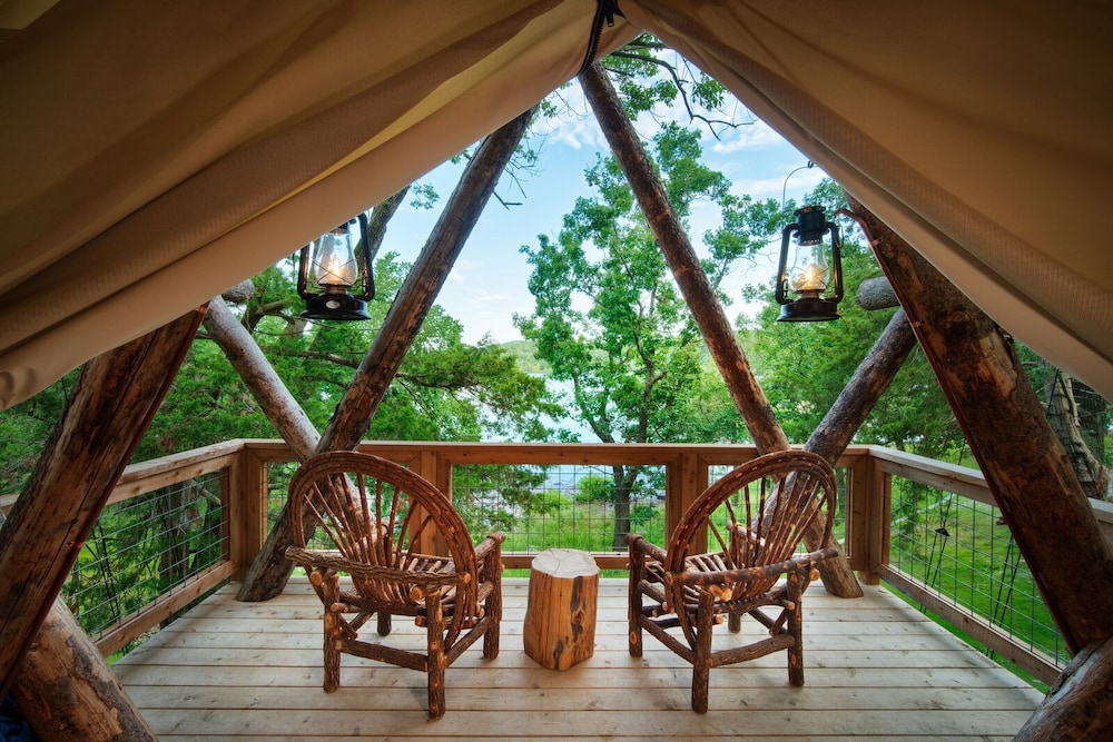 camp long creek