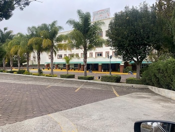 City-Image