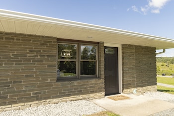 stony fork inn