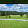 wellsboro