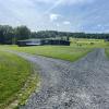 wellsboro