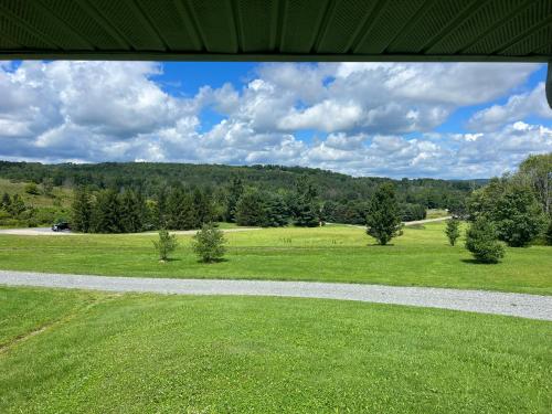 wellsboro