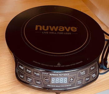 white orchid apartments