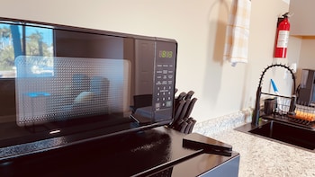 white orchid apartments