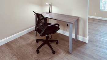 white orchid apartments