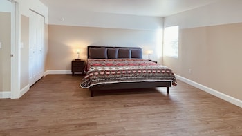 white orchid apartments