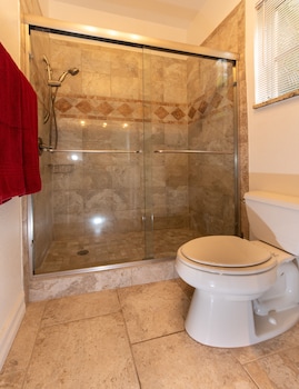 white orchid apartments