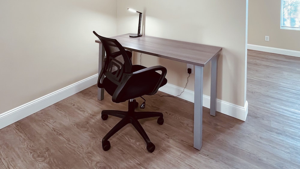 white orchid apartments