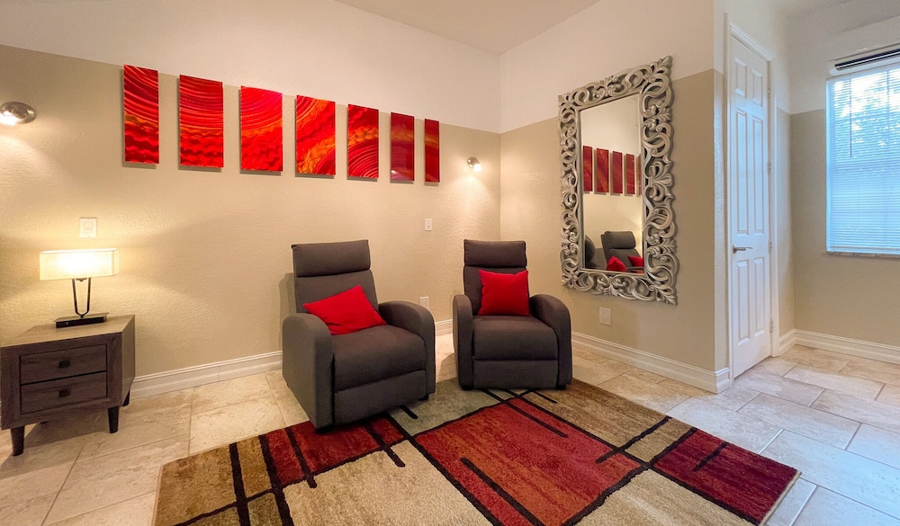 white orchid apartments