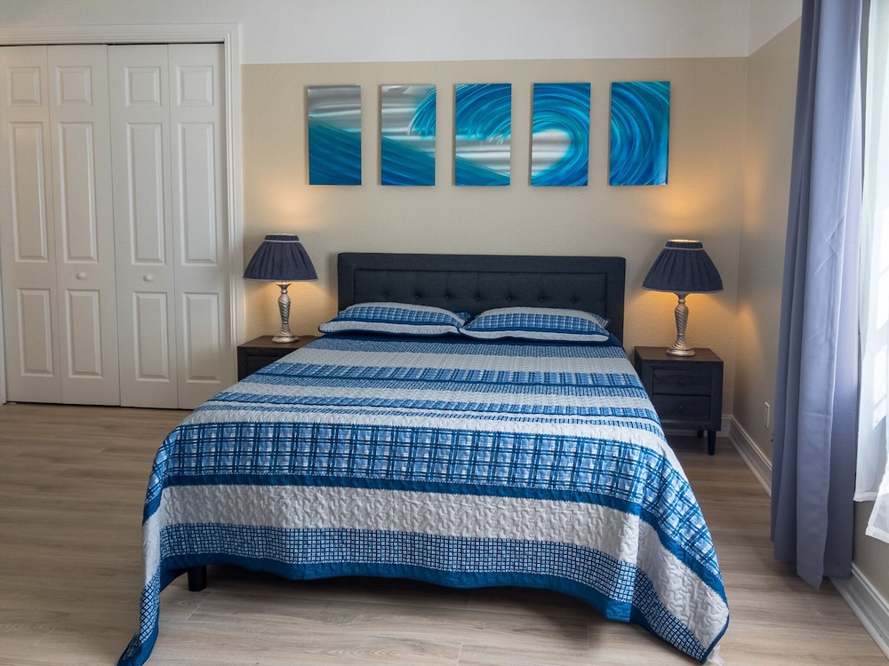 white orchid apartments