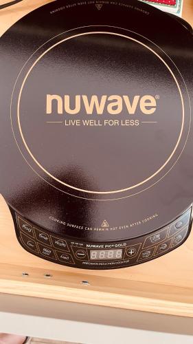 white orchid apartments