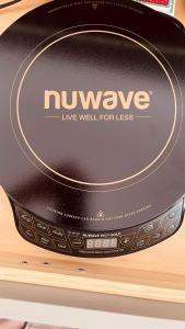 white orchid apartments